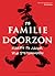 De familie Doorzon