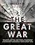 The Great War by David Almond