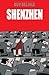 Shenzhen by Guy Delisle