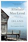 Island: The Compl...