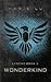 Wonderkind (Legend, #2)