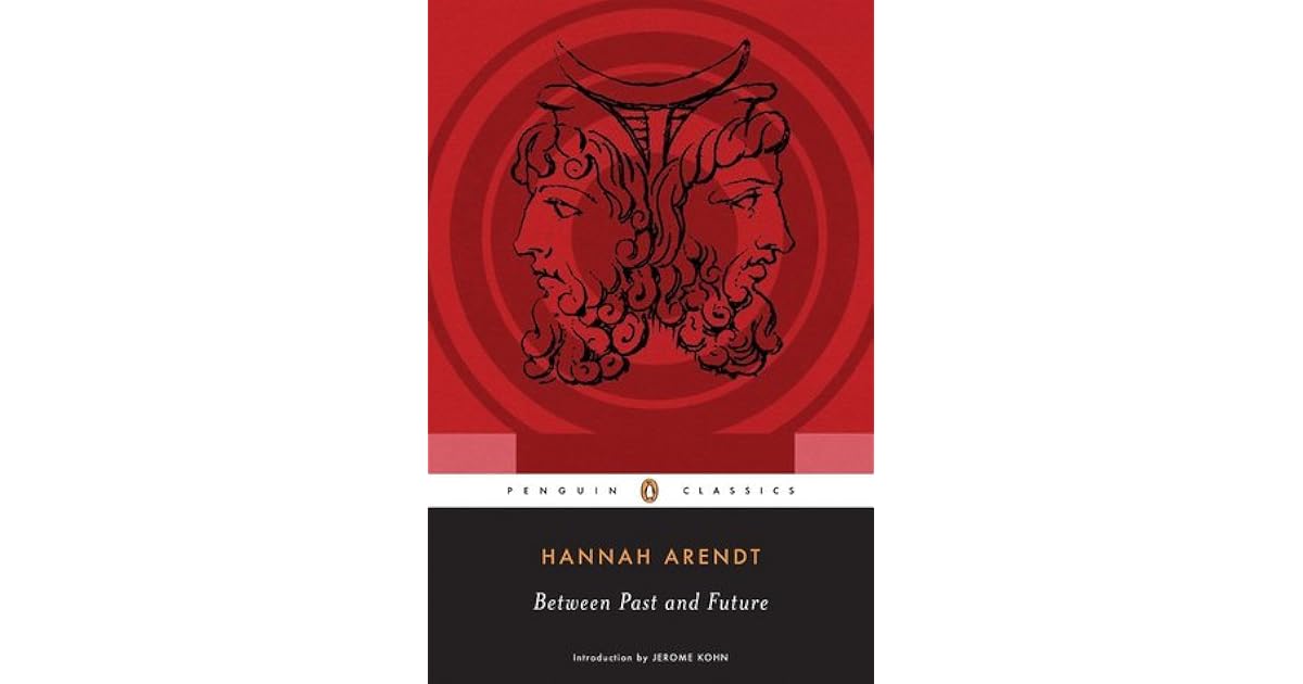 Between past. разница между past simple и past continuous. Present simple continuous разница. Study learn teach разница. Between past.