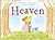 Heaven