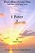1 Peter 3 (Daily Bible Stud...