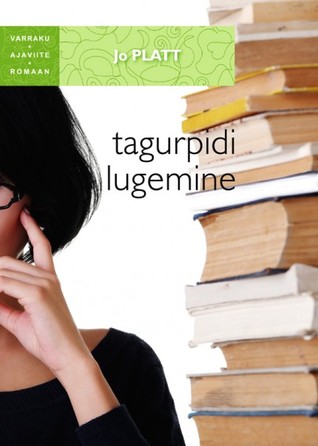 Tagurpidi lugemine