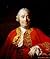 David Hume Collection: A Treatise of Human Nature, An Enquiry Concerning Human Understanding, An Enquiry Concerning the Principles of Morals, Dialogues Concerning Natural Religion. [Kindle Edition]