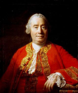 David Hume Collection: A Treatise of Human Nature, An Enquiry Concerning Human Understanding, An Enquiry Concerning the Principles of Morals, Dialogues Concerning Natural Religion. [Kindle Edition]
