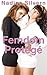Femdom Protégé