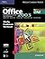 Microsoft Office 2003: Introductory Concepts and Techniques (Book Only)