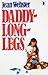 Daddy-Long-Legs by Jean Webster