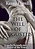 The Will of Augustus