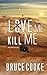 Love Me Kill Me