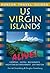 US Virgin Islands Alive (Alive Guides)