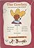 The Cowboy