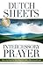 Intercessory Prayer: How God Can Use Your Prayers to Move Heaven and Earth