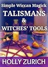 Simple Wiccan Mag...