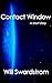 Contact Window