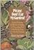 Please Don't Eat My Garden!: Expert Strategies & Old-Time Remedies to Protect Your Yard & Bird Feeder from Freeloading Animals
