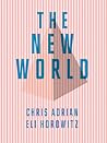 The New World