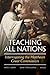Teaching All Nations: Interrogating the Matthean Great Commission
