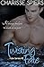Twisting Fate by Charisse Spiers Twisting Fate by Charisse Spiers