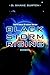Black Storm Rising: The Orianus Creation Series