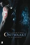 Ontwaakt