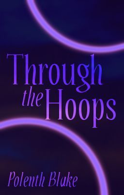 Through the Hoops
