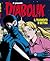 Il grande Diabolik n. 34: Il tradimento di Bettina