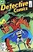Detective Comics 571