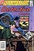 Detective Comics 572