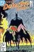 Detective Comics 574
