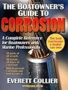 The Boatowner's Guide to Corrosion