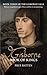 Gisborne by Prue Batten