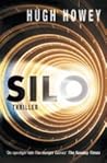Silo by Hugh Howey
