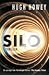 Silo (Silo, #1)