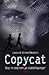 Copycat by Laura Burgers