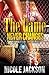 The Game Never Changes by Nicole Jackson The Game Never Changes by Nicole Jackson