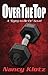 OverTheTop (Dying to Be Fit #1)