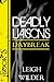 Daybreak: Deadly Liaisons #5