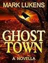 Ghost Town