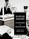 Eichmann in Jerus...