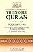 Interpretation of the Meanings of the Noble Qur'an