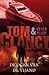 De ogen van de vijand by Tom Clancy