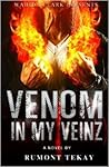 Venom in my Veinz