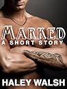 Marked