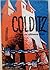 Colditz - Os Últimos Dias