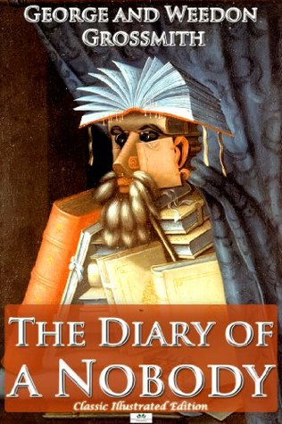 The Diary of a Nobody