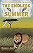 The Endless Summer (Big Cat Seasons Book 3)