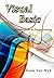 VISUAL BASIC: Introduction To Programming